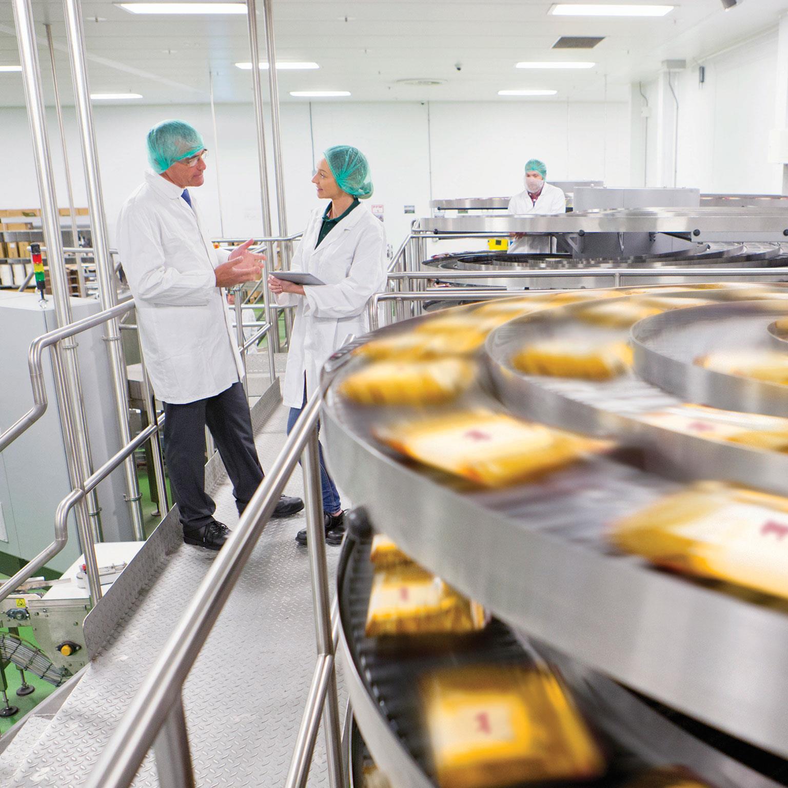 JPG-Ops-The-evolution-of-quality-100_Standard