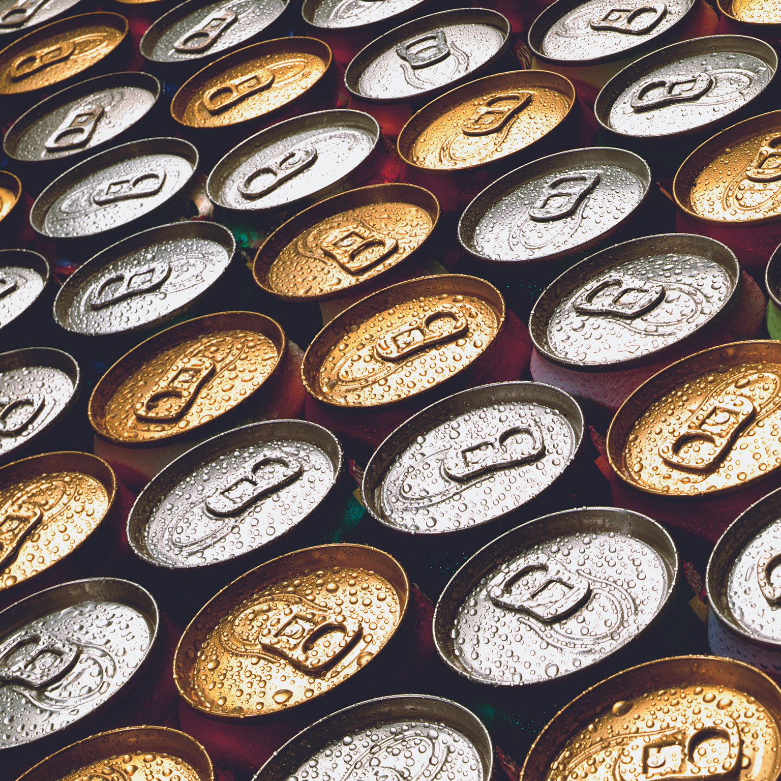 The next wave of consumer M&A: Executing for value