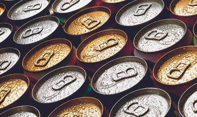 The next wave of consumer M&A: Executing for value