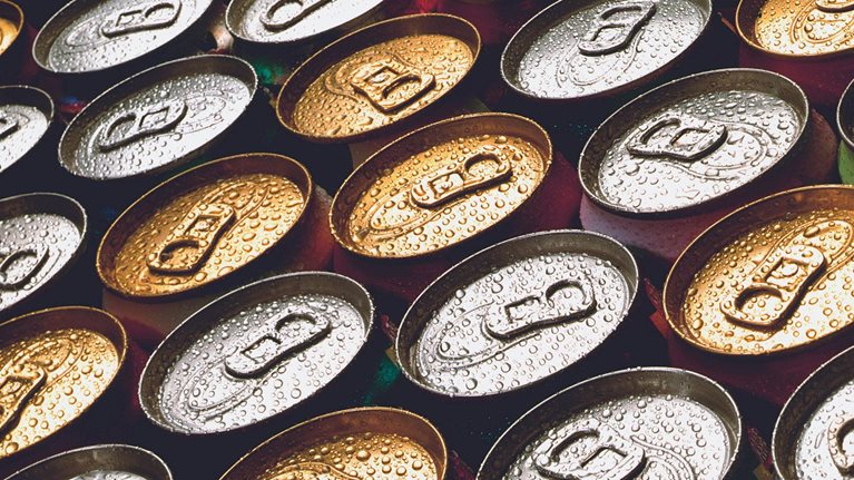 The next wave of consumer M&A: Executing for value