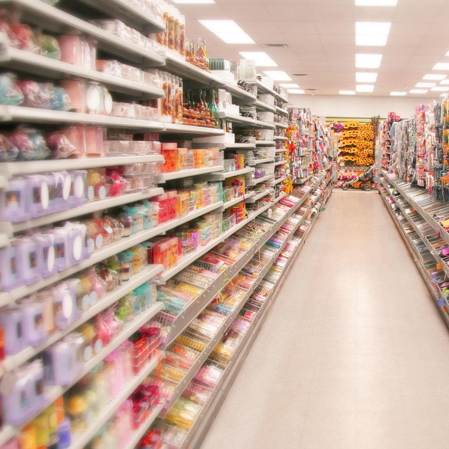 The-sales-practices-of-Europe-1536x1536-100_Standard