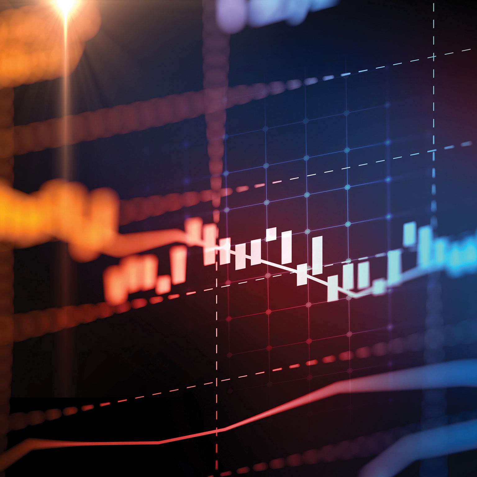 The-truth-about-zero-based-budgeting-400_Standard