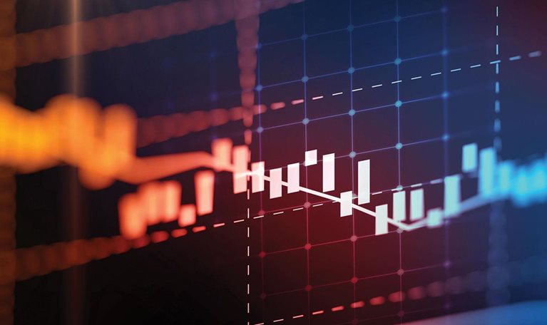 The-truth-about-zero-based-budgeting-400_Standard