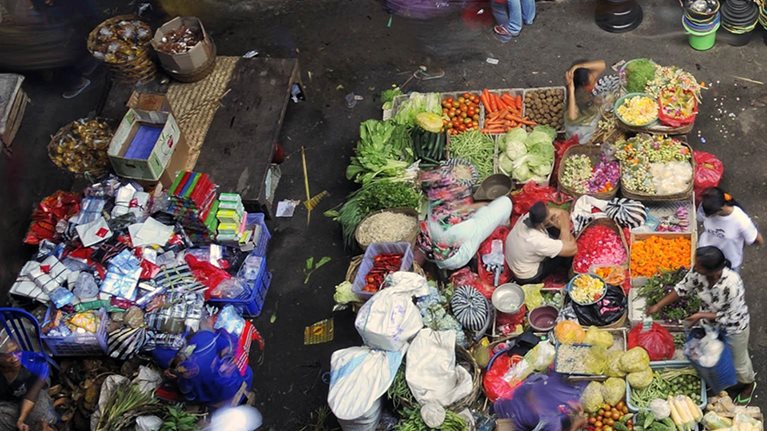 Understanding Indonesia_1536_1536_Original