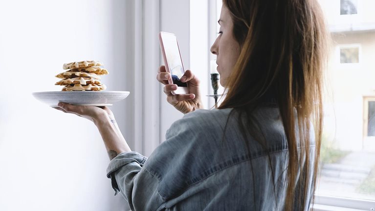 Understanding the ever-evolving, always-surprising consumer