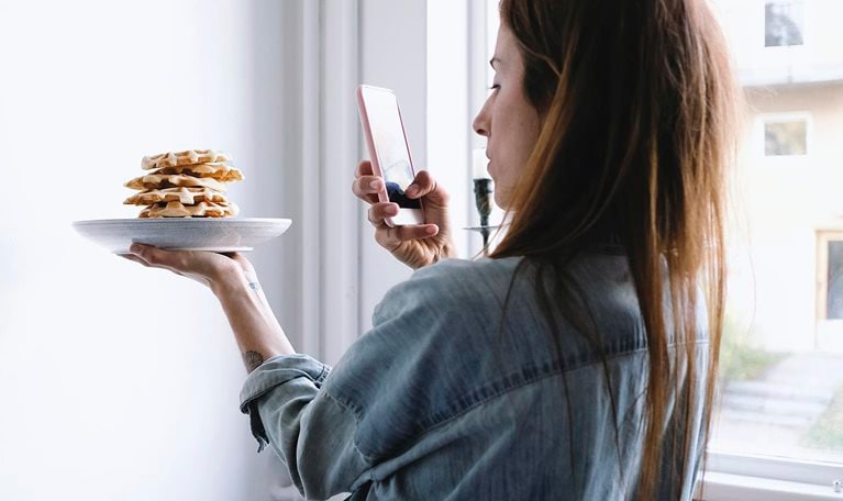 Understanding the ever-evolving, always-surprising consumer