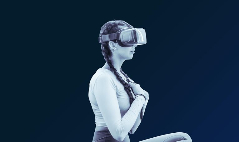 Wellness in 2030