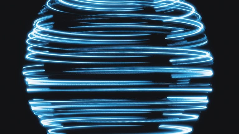 Why retail outperformers are pulling ahead