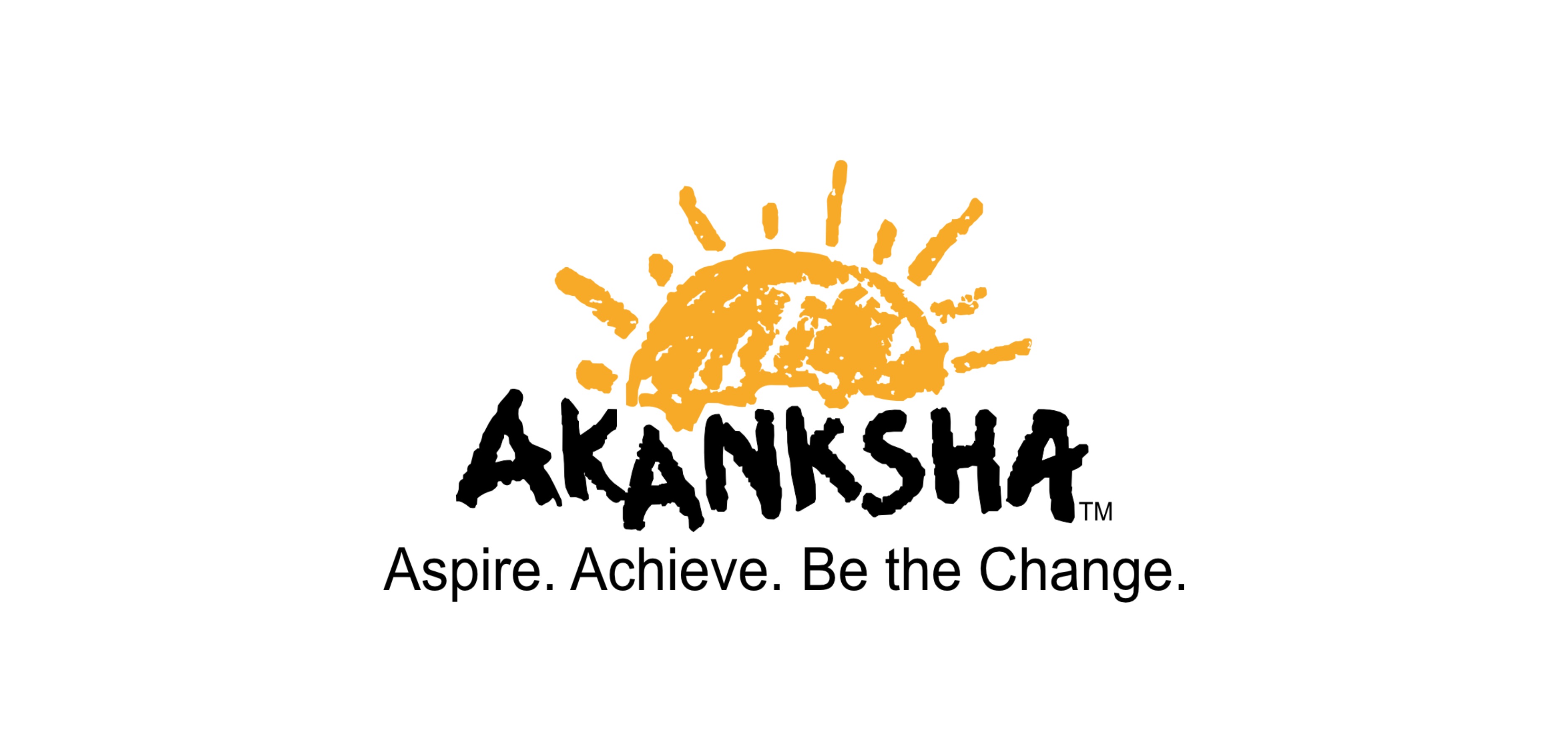Akanksha India