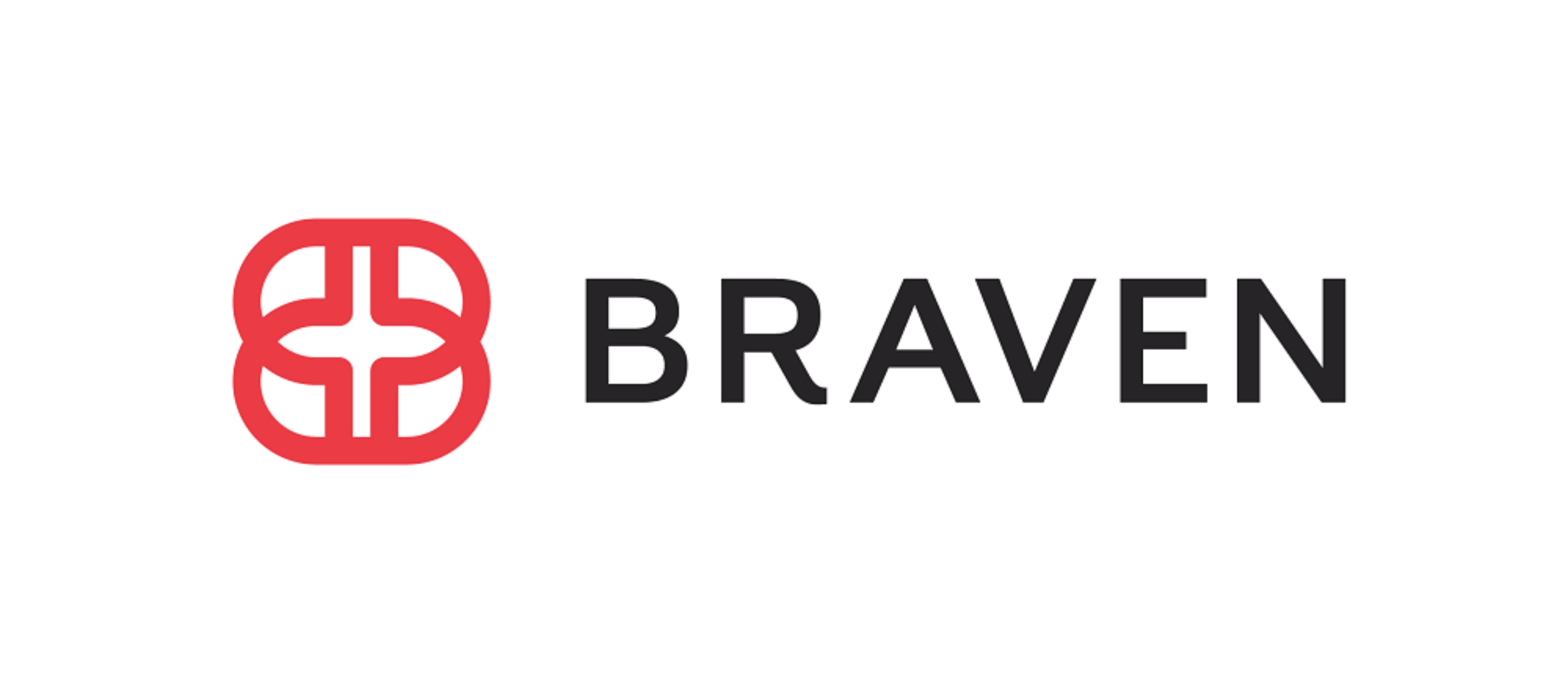 Braven