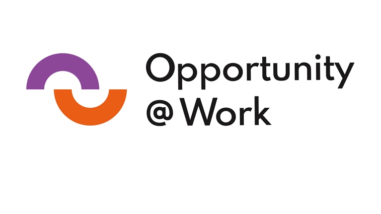 Opportunity@Work