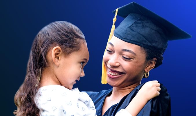 Ten million more graduates in 20 years - Vimarsana News