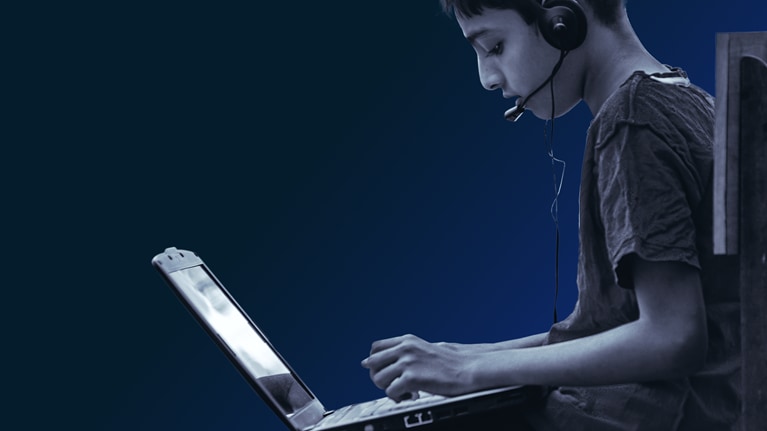 How COVID-19 caused a global learning crisis