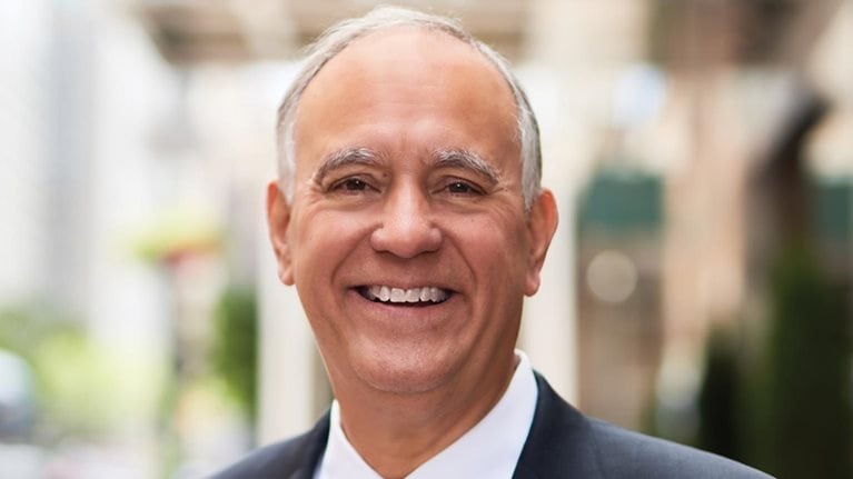 Félix Matos Rodríguez