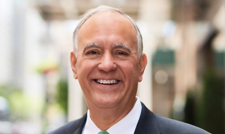 Félix Matos Rodríguez