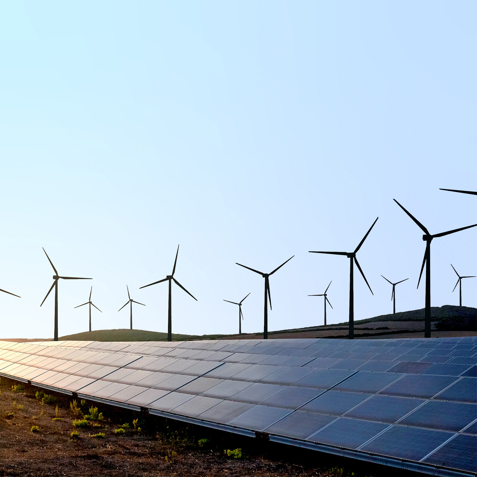 A more orderly transition: <a href=