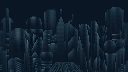 Building a great data platform