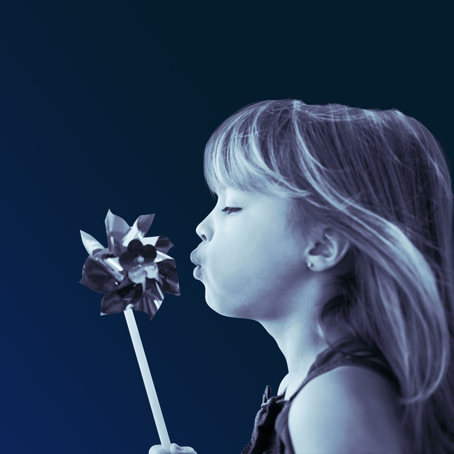 Carbon-neutral Poland 2050: Turning a challenge into an opportunity