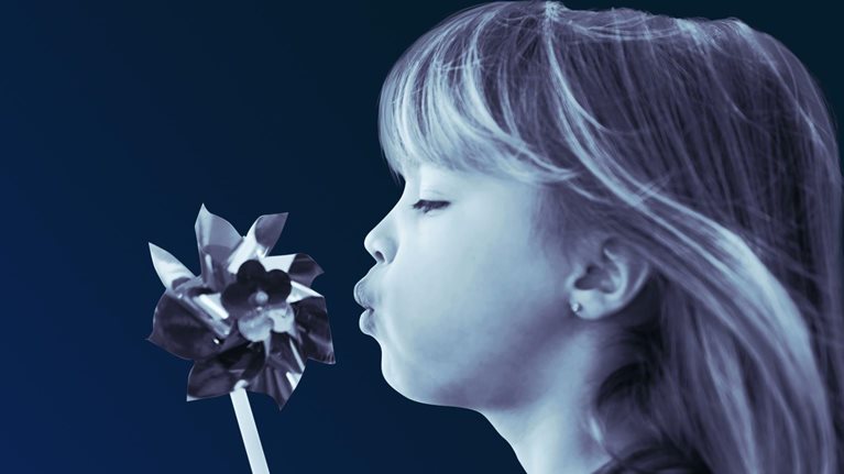 Carbon-neutral Poland 2050: Turning a challenge into an opportunity