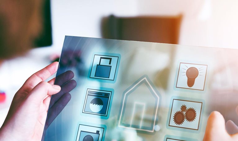 Commercial excellence: Powering success in today’s evolving retail energy utility markets