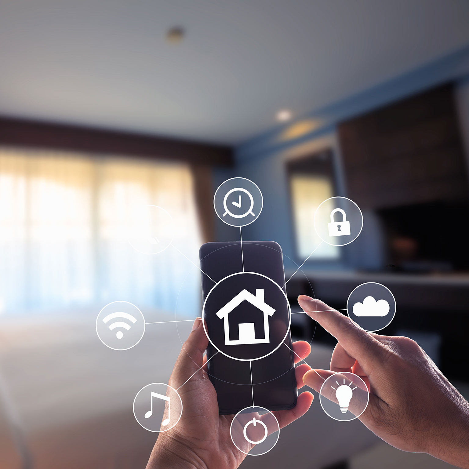 Digitizing customer journeys—making a radical, but valuable move in EPNG