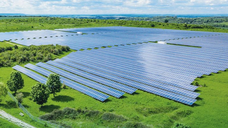 Germany’s energy transition at a crossroads