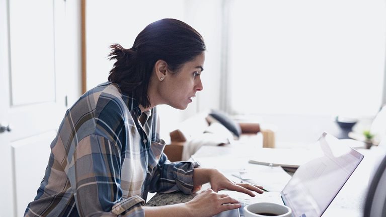 Getting a grip on bad debt: Practical steps to help utilities boost their resilience