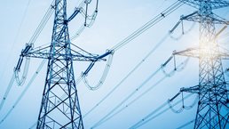 How utilities can keep the lights on