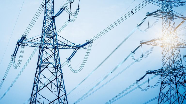 How utilities can keep the lights on