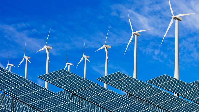 What if the latest wind and solar auction results were the new reality of electricity prices?