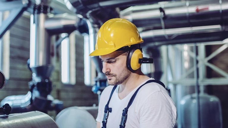 Power Plant 4.0: Embracing next-generation technologies for power plant digitization