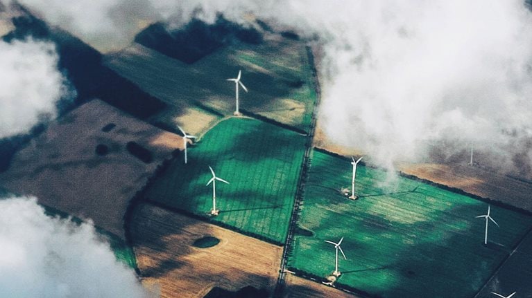 Rethinking the renewable strategy for an age of global competition