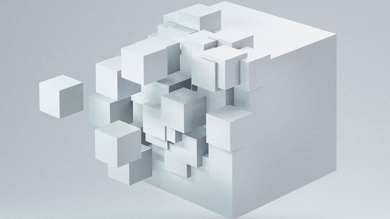 Revisiting European utility portfolios