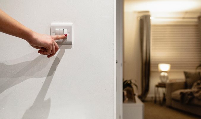Strategies to win in UK energy retail market - Vimarsana News