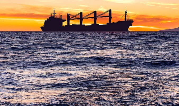 Commodity markets and trading in times of uncertainty - Vimarsana News