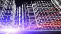 Digital utility_1536x1536-600_Standard