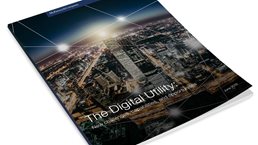 The Digital Utility