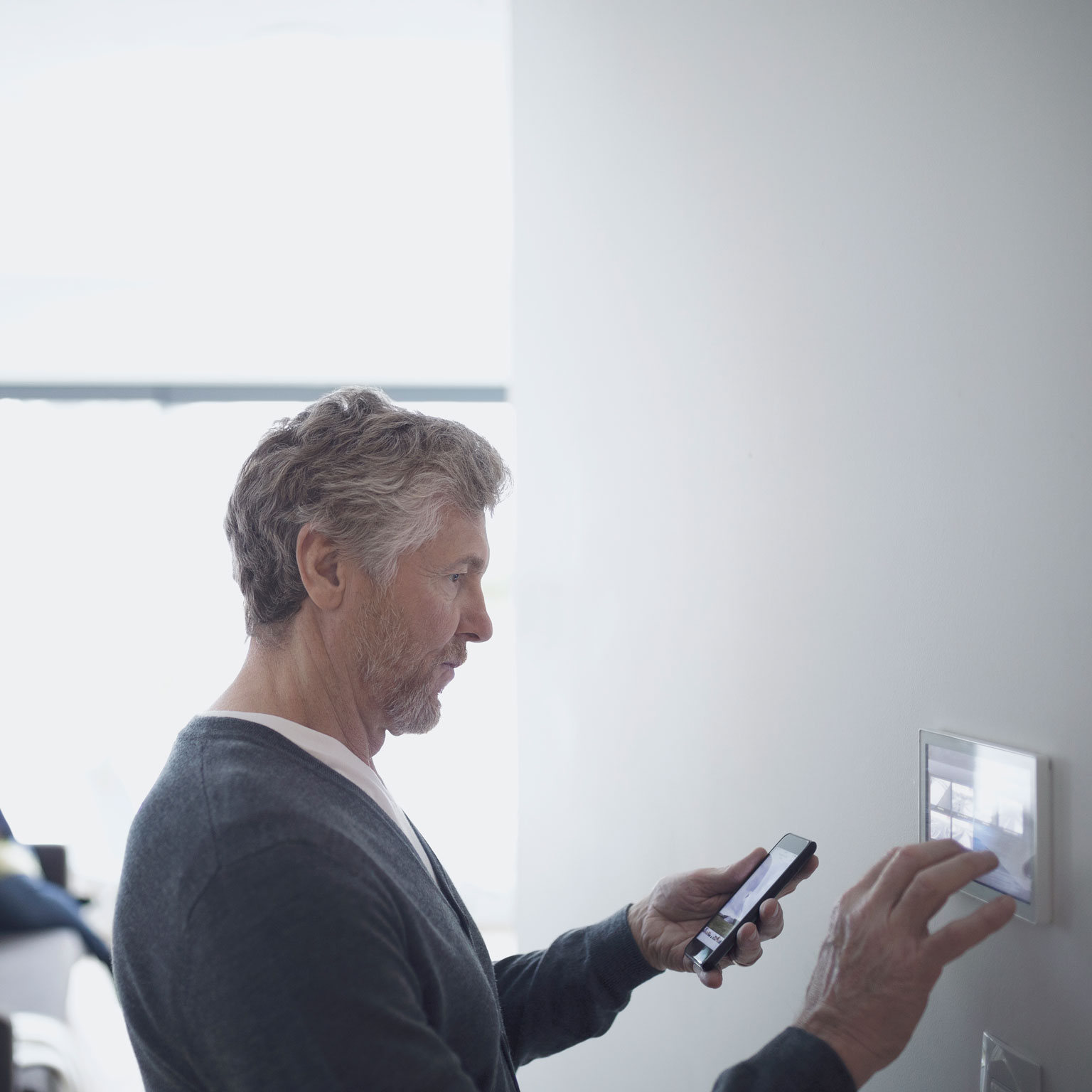 The new way to engage with energy customers: Personalization at scale