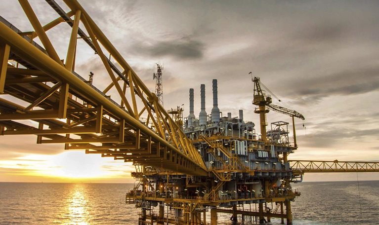 The power of untapped potential: How US utilities can transform their distribution systems