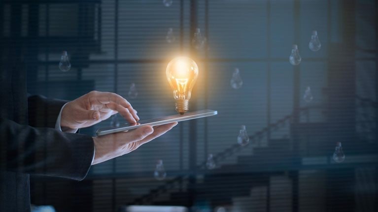 The revival of customer loyalty: How regulated utilities can reshape customer engagement