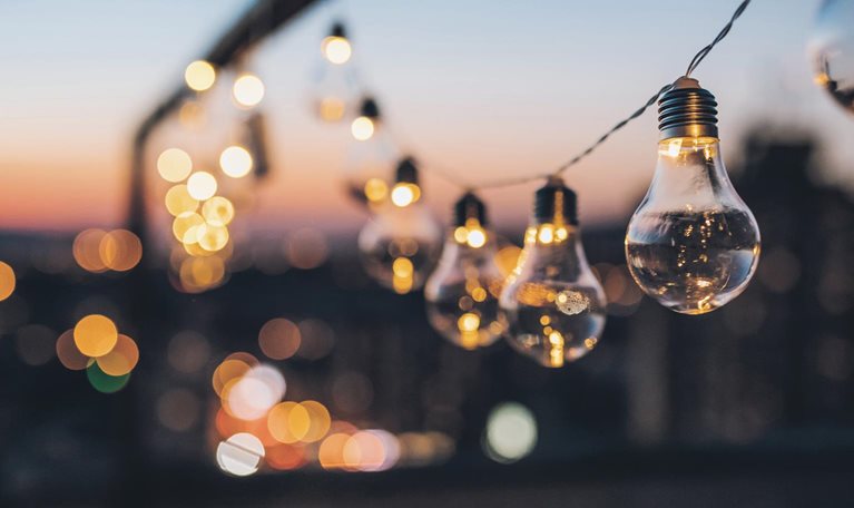 Transforming customer experience in utilities