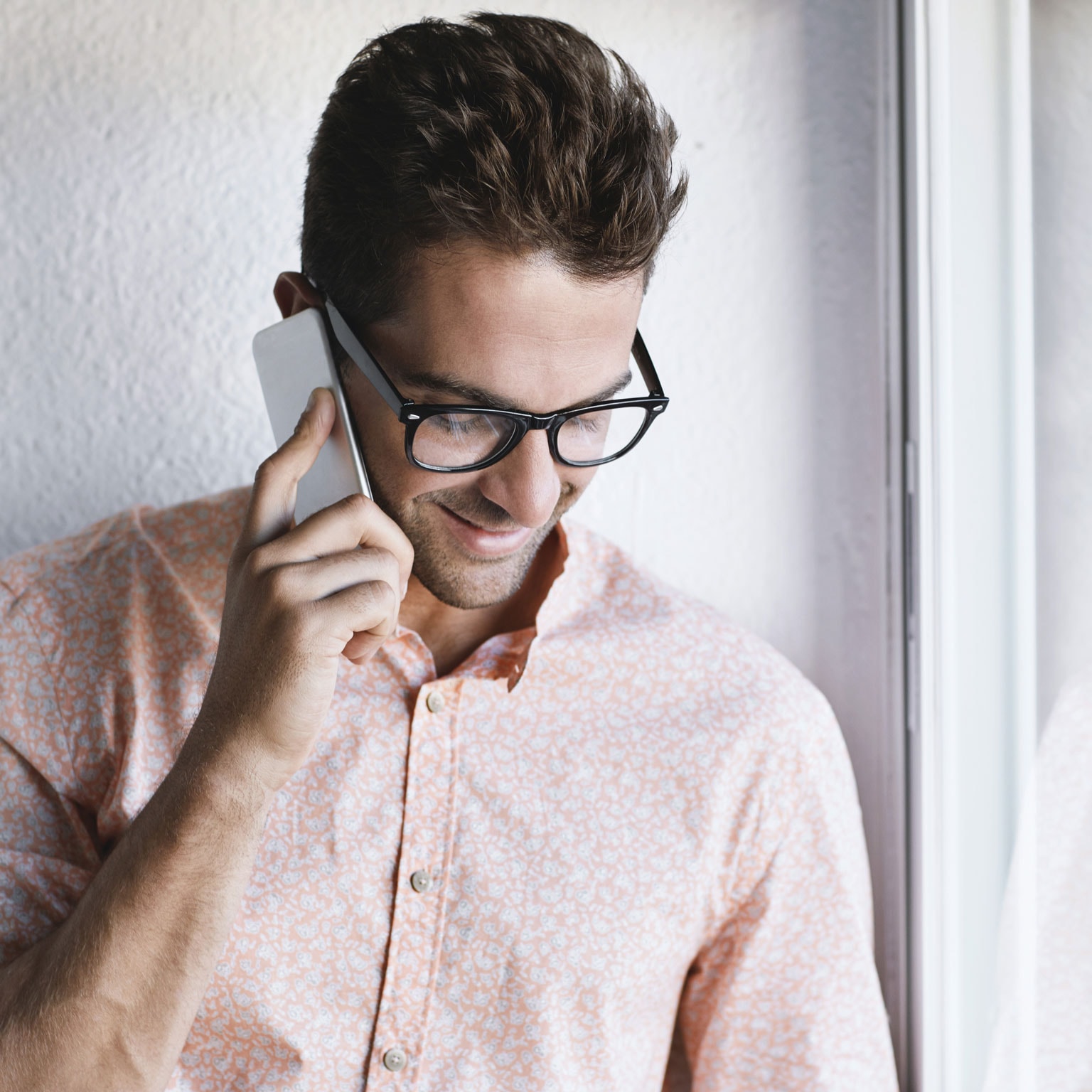 Transforming interactive voice response systems in utilities