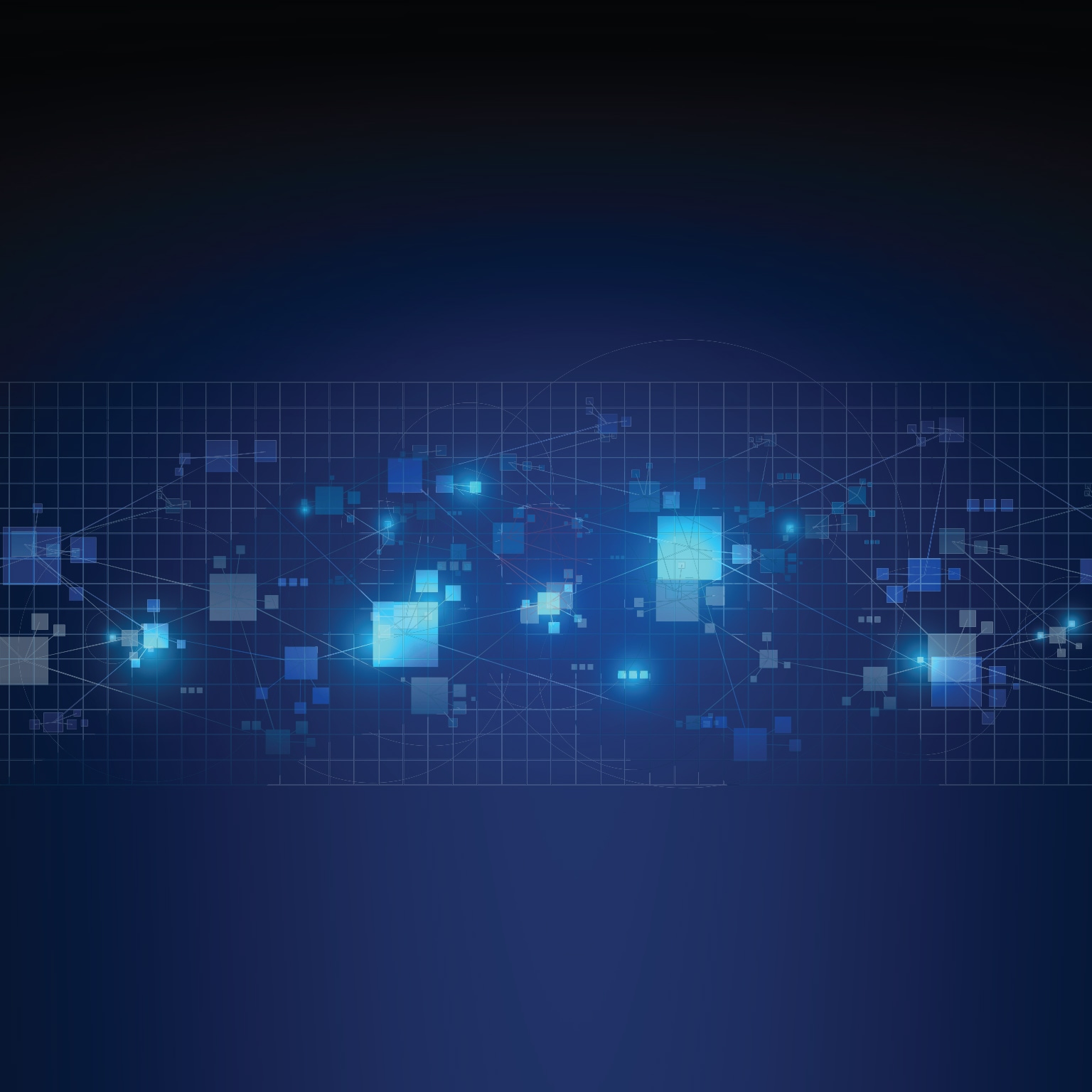 What every CEO should know about blockchain