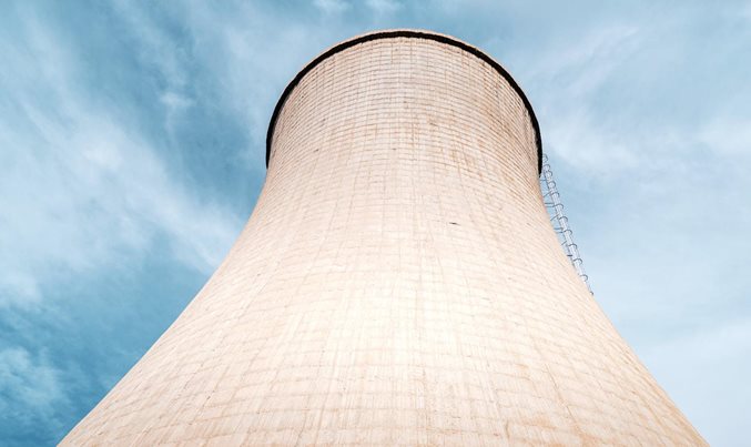 What will it take for nuclear power to meet the climate challenge? - Vimarsana News