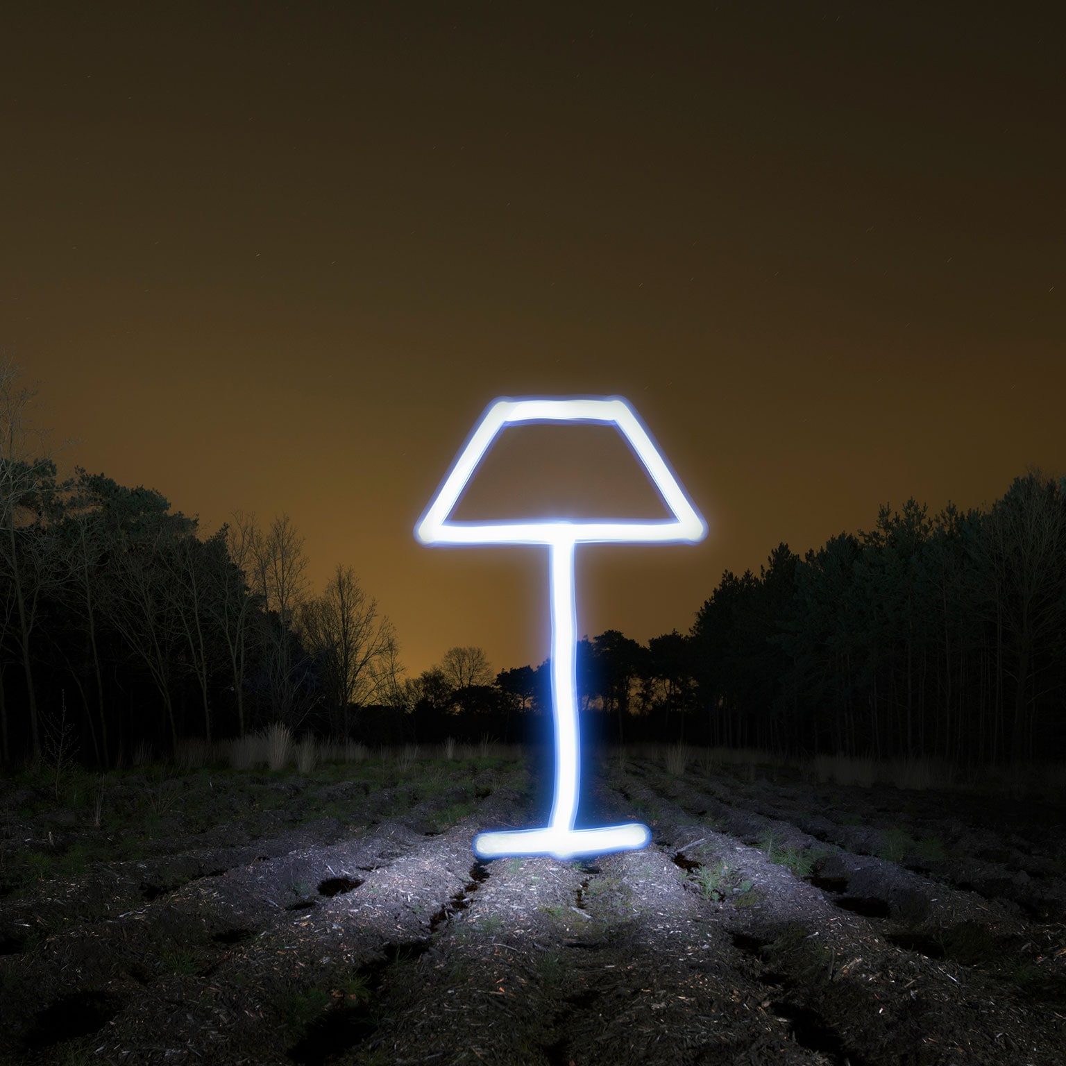 Winning the cost battle: Success factors in digital transformations for energy retailers