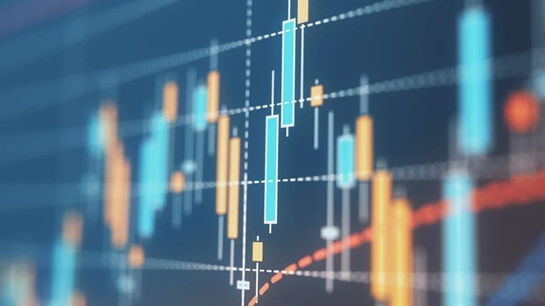 A new age for energy commodity trading