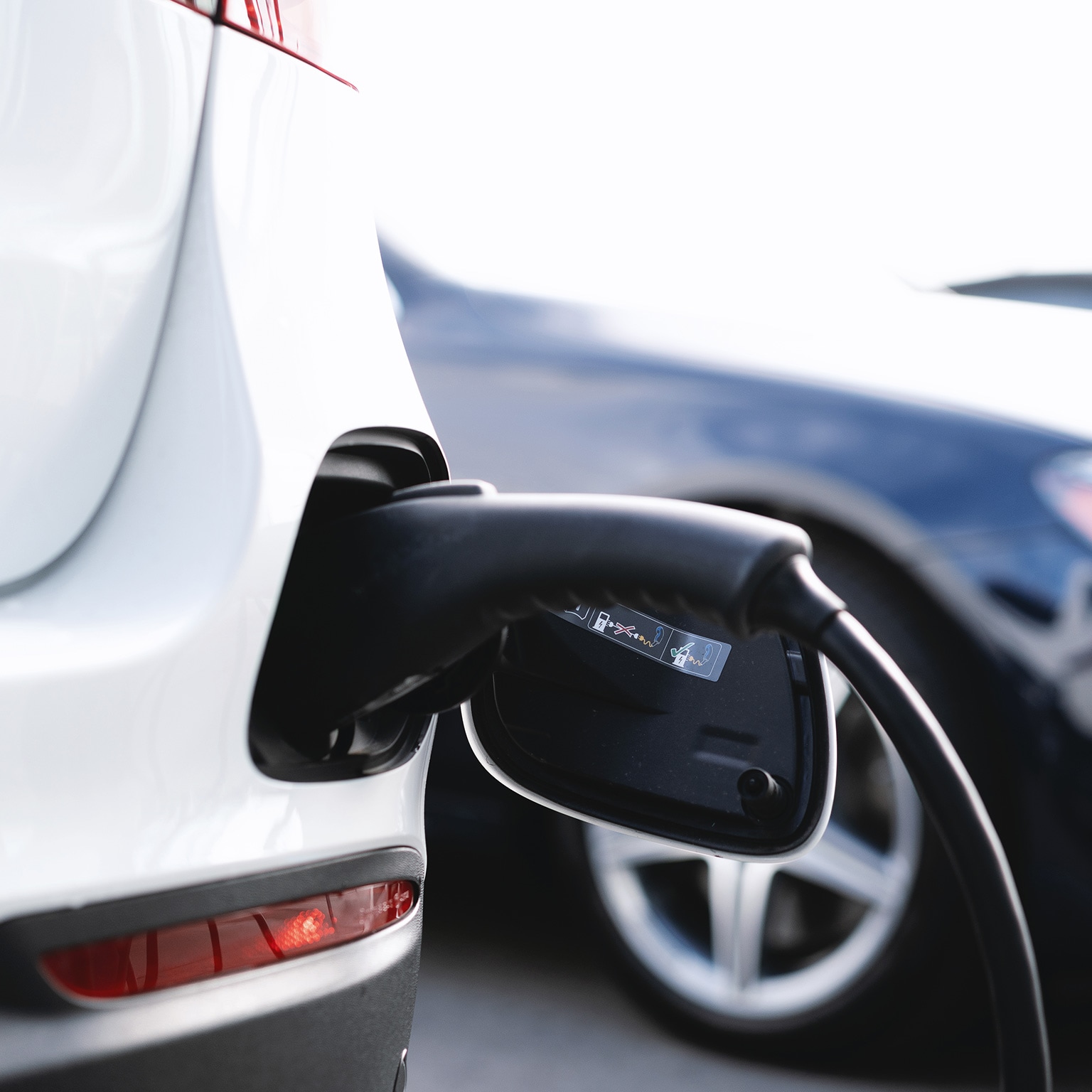 Florian-Naegele | The Power & Gas Blog | McKinsey & Company