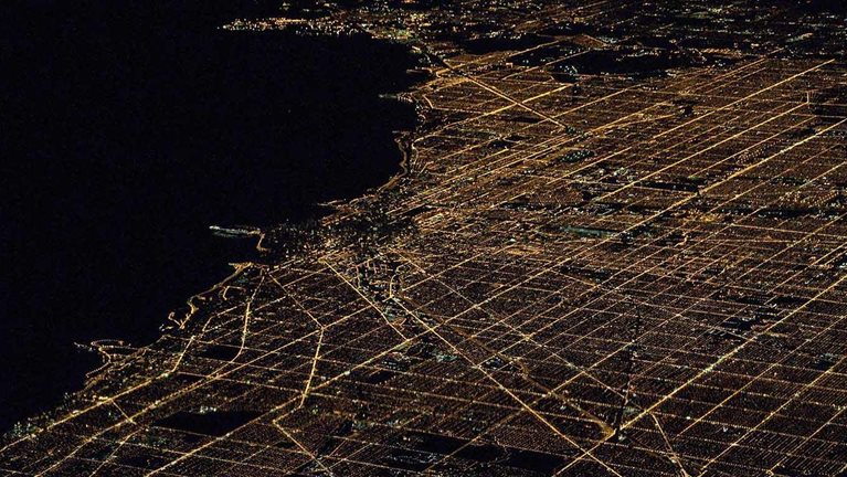 How utilities can speed up their digital transformations