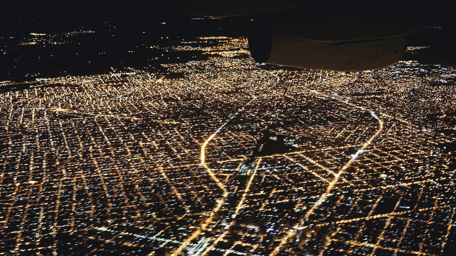 Increasing electric grid resilience with integrated planning