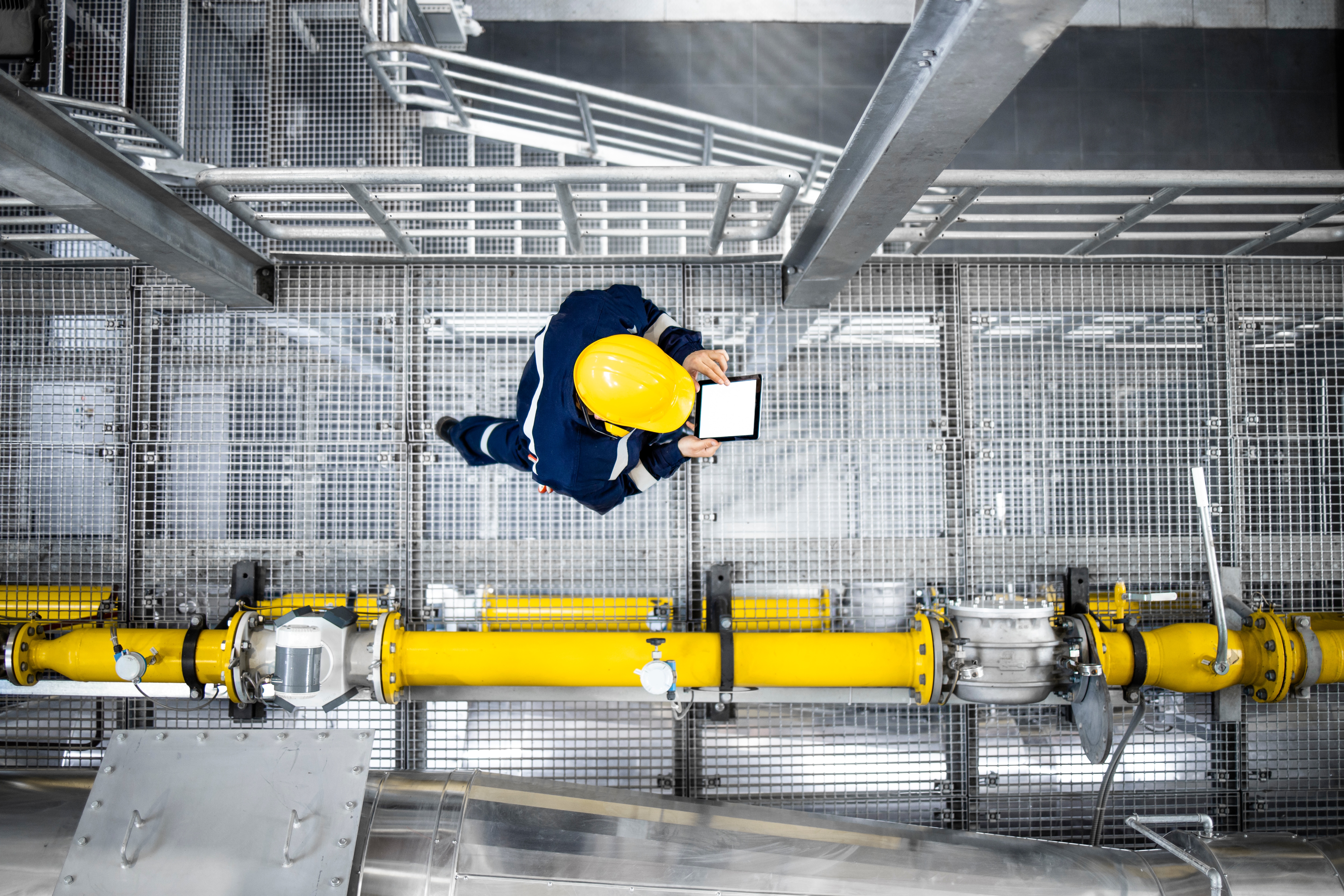 The case for doubling down on refinery reliability now